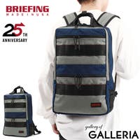 ギャレリア Bag＆Luggage（ギャレリアバックアンドラゲッジ）のバッグ・鞄/リュック・バックパック