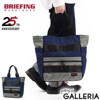 ギャレリア Bag＆Luggage（ギャレリアバックアンドラゲッジ）のバッグ・鞄/トートバッグ