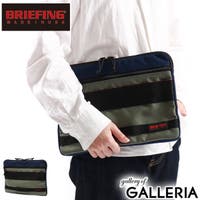 ギャレリア Bag＆Luggage（ギャレリアバックアンドラゲッジ）のバッグ・鞄/クラッチバッグ