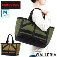 ギャレリア Bag＆Luggage（ギャレリアバックアンドラゲッジ）のバッグ・鞄/トートバッグ