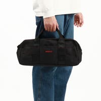 ギャレリア Bag＆Luggage | GLNB0012238