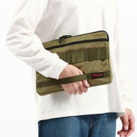 ギャレリア Bag＆Luggage | GLNB0012206