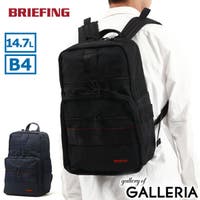 ギャレリア Bag＆Luggage（ギャレリアバックアンドラゲッジ）のバッグ・鞄/リュック・バックパック