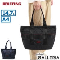 ギャレリア Bag＆Luggage（ギャレリアバックアンドラゲッジ）のバッグ・鞄/トートバッグ