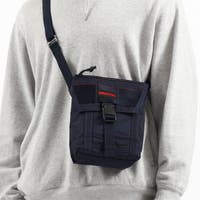 ギャレリア Bag＆Luggage | GLNB0012201