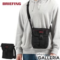 ギャレリア Bag＆Luggage（ギャレリアバックアンドラゲッジ）のバッグ・鞄/ショルダーバッグ