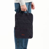 ギャレリア Bag＆Luggage | GLNB0012198