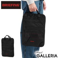 ギャレリア Bag＆Luggage（ギャレリアバックアンドラゲッジ）の小物/スマートフォン・タブレット関連グッズ