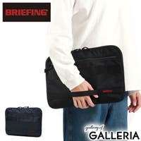 ギャレリア Bag＆Luggage（ギャレリアバックアンドラゲッジ）の小物/スマートフォン・タブレット関連グッズ