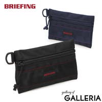 ギャレリア Bag＆Luggage（ギャレリアバックアンドラゲッジ）のバッグ・鞄/ポーチ