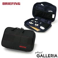 ギャレリア Bag＆Luggage（ギャレリアバックアンドラゲッジ）のバッグ・鞄/ポーチ
