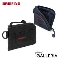 ギャレリア Bag＆Luggage（ギャレリアバックアンドラゲッジ）の財布/コインケース・小銭入れ
