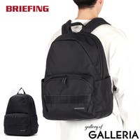 ギャレリア Bag＆Luggage（ギャレリアバックアンドラゲッジ）のバッグ・鞄/リュック・バックパック