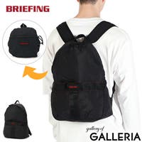 ギャレリア Bag＆Luggage（ギャレリアバックアンドラゲッジ）のバッグ・鞄/リュック・バックパック