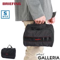 ギャレリア Bag＆Luggage（ギャレリアバックアンドラゲッジ）のバッグ・鞄/ポーチ