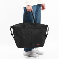 ギャレリア Bag＆Luggage | GLNB0013223