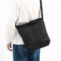 ギャレリア Bag＆Luggage | GLNB0013224