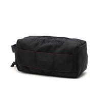 ギャレリア Bag＆Luggage | GLNB0013239