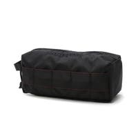 ギャレリア Bag＆Luggage | GLNB0013240