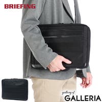 ギャレリア Bag＆Luggage（ギャレリアバックアンドラゲッジ）のバッグ・鞄/クラッチバッグ