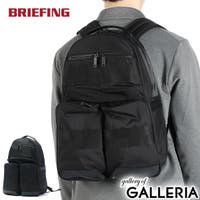 ギャレリア Bag＆Luggage（ギャレリアバックアンドラゲッジ）のバッグ・鞄/リュック・バックパック