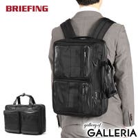 ギャレリア Bag＆Luggage（ギャレリアバックアンドラゲッジ）のバッグ・鞄/リュック・バックパック