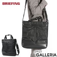 ギャレリア Bag＆Luggage（ギャレリアバックアンドラゲッジ）のバッグ・鞄/トートバッグ