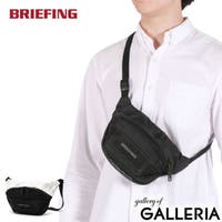 BRIEFING（ブリーフィング） （レディース）のアイテム