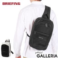 ギャレリア Bag＆Luggage（ギャレリアバックアンドラゲッジ）のバッグ・鞄/ウエストポーチ・ボディバッグ