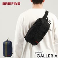 ギャレリア Bag＆Luggage（ギャレリアバックアンドラゲッジ）のバッグ・鞄/ウエストポーチ・ボディバッグ