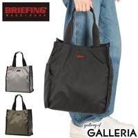 ギャレリア Bag＆Luggage（ギャレリアバックアンドラゲッジ）のバッグ・鞄/トートバッグ