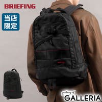 ギャレリア Bag＆Luggage（ギャレリアバックアンドラゲッジ）のバッグ・鞄/リュック・バックパック