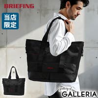 ギャレリア Bag＆Luggage（ギャレリアバックアンドラゲッジ）のバッグ・鞄/トートバッグ