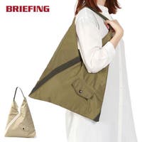 ギャレリア Bag＆Luggage（ギャレリアバックアンドラゲッジ）のバッグ・鞄/トートバッグ
