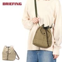 ギャレリア Bag＆Luggage（ギャレリアバックアンドラゲッジ）のバッグ・鞄/ショルダーバッグ