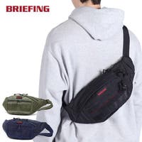 ギャレリア Bag&Luggage(ギャレリアバックアンドラゲッジ)のバッグ・鞄/ウエストポーチ・ボディバッグ