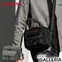 ギャレリア Bag＆Luggage（ギャレリアバックアンドラゲッジ）のバッグ・鞄/ショルダーバッグ