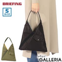 ギャレリア Bag＆Luggage（ギャレリアバックアンドラゲッジ）のバッグ・鞄/トートバッグ