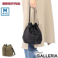 ギャレリア Bag＆Luggage（ギャレリアバックアンドラゲッジ）のバッグ・鞄/ショルダーバッグ