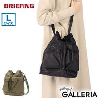 ギャレリア Bag＆Luggage（ギャレリアバックアンドラゲッジ）のバッグ・鞄/ショルダーバッグ