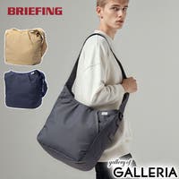 ギャレリア Bag＆Luggage（ギャレリアバックアンドラゲッジ）のバッグ・鞄/ショルダーバッグ