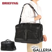 ギャレリア Bag＆Luggage（ギャレリアバックアンドラゲッジ）のバッグ・鞄/ボストンバッグ