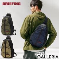 ギャレリア Bag＆Luggage（ギャレリアバックアンドラゲッジ）のバッグ・鞄/ウエストポーチ・ボディバッグ