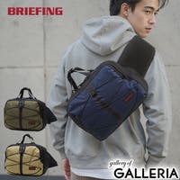ギャレリア Bag＆Luggage（ギャレリアバックアンドラゲッジ）のバッグ・鞄/ウエストポーチ・ボディバッグ