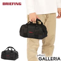 ギャレリア Bag＆Luggage（ギャレリアバックアンドラゲッジ）のバッグ・鞄/ボストンバッグ