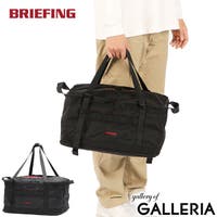ギャレリア Bag＆Luggage（ギャレリアバックアンドラゲッジ）のバッグ・鞄/ボストンバッグ