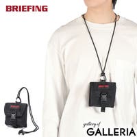 ギャレリア Bag＆Luggage（ギャレリアバックアンドラゲッジ）のバッグ・鞄/ポーチ