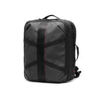 ギャレリア Bag＆Luggage | GLNB0015323