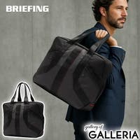 ギャレリア Bag＆Luggage（ギャレリアバックアンドラゲッジ）のバッグ・鞄/ボストンバッグ