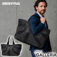 ギャレリア Bag＆Luggage（ギャレリアバックアンドラゲッジ）のバッグ・鞄/トートバッグ